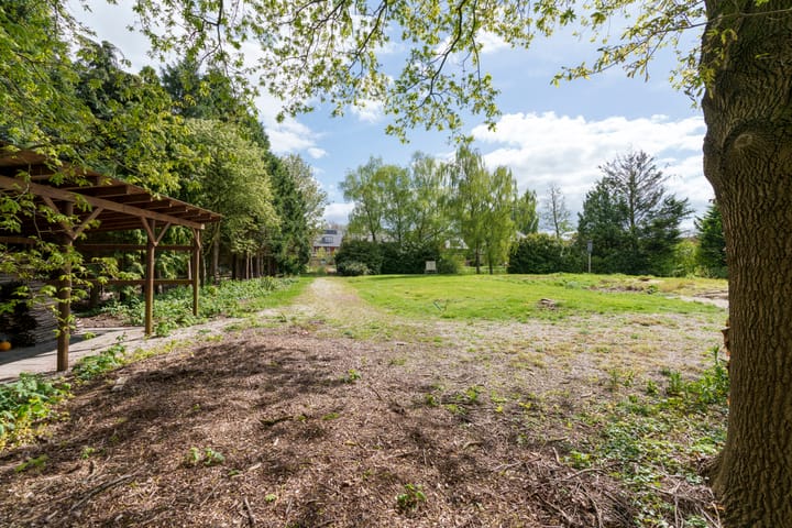 Foto 10 van 't Zand 27