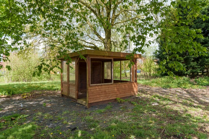 Foto 11 van 't Zand 27