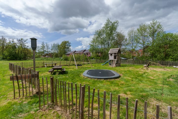 Foto 13 van 't Zand 27