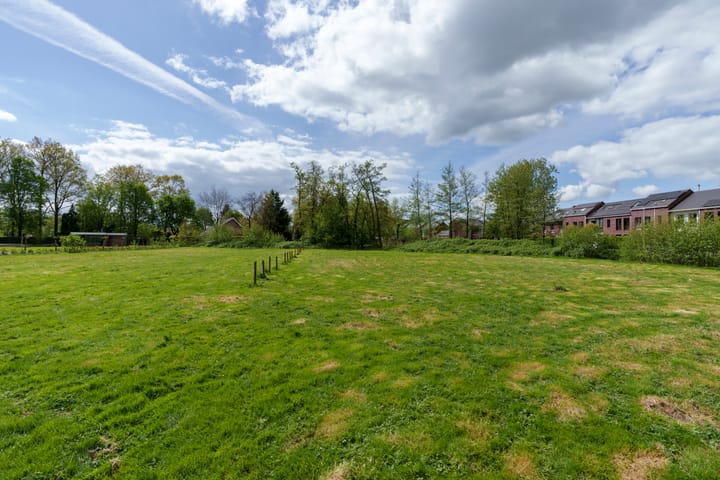 Foto 14 van 't Zand 27