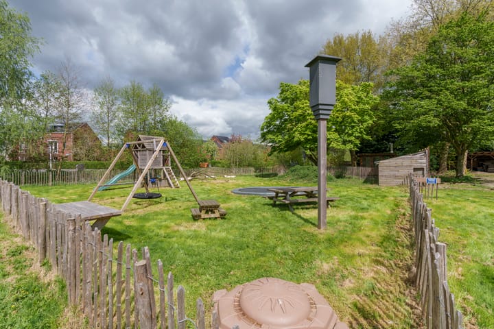 Foto 15 van 't Zand 27