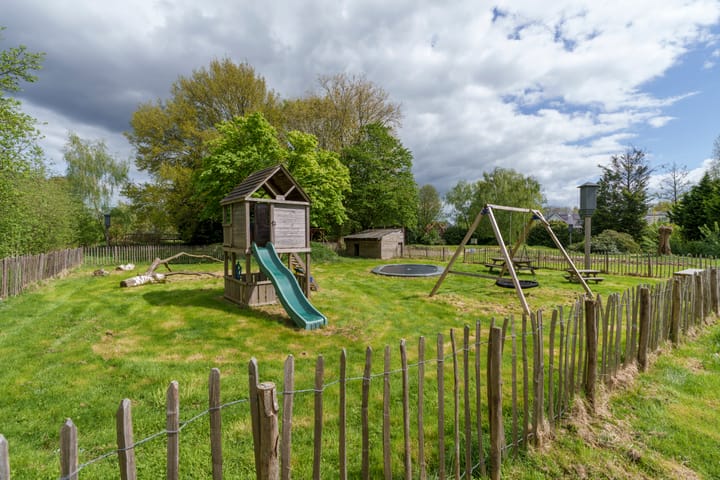 Foto 16 van 't Zand 27