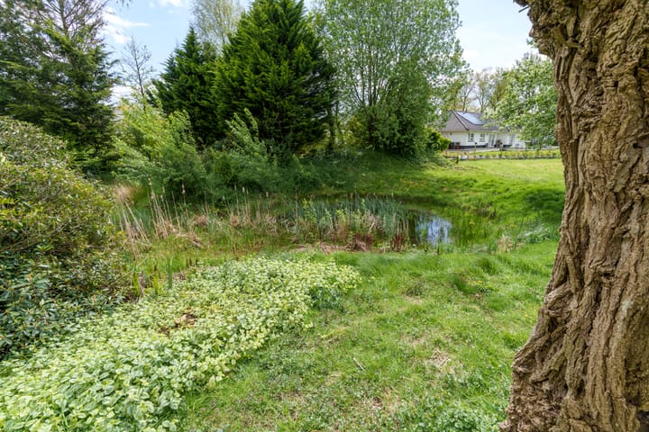 Foto 17 van 't Zand 27