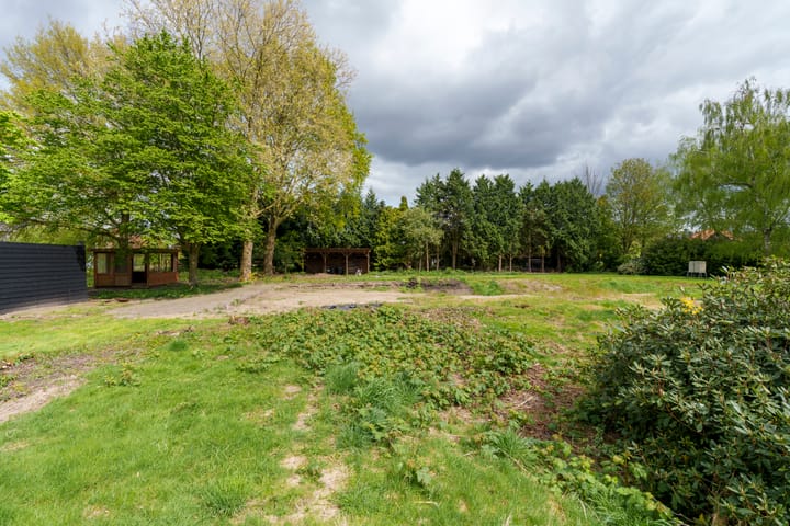 Foto 18 van 't Zand 27