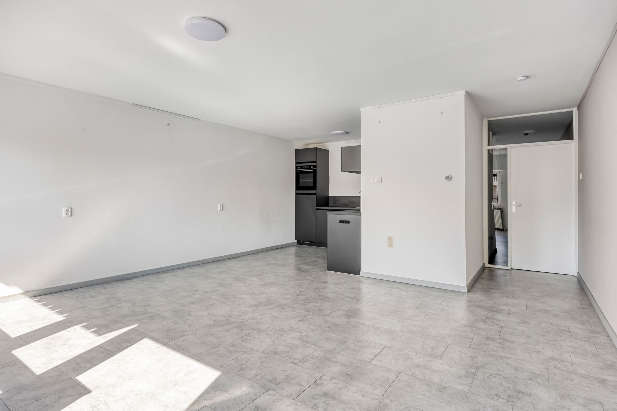 Foto 12 van Vijverlaan 1-6