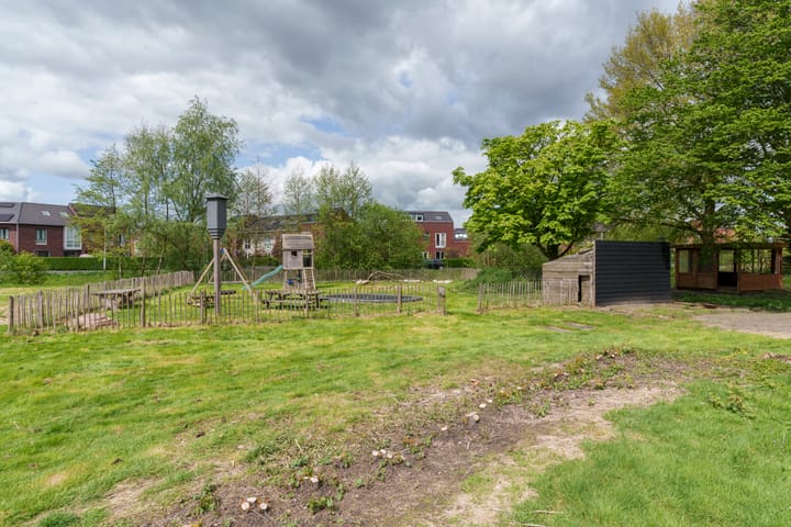 Foto 19 van 't Zand 27