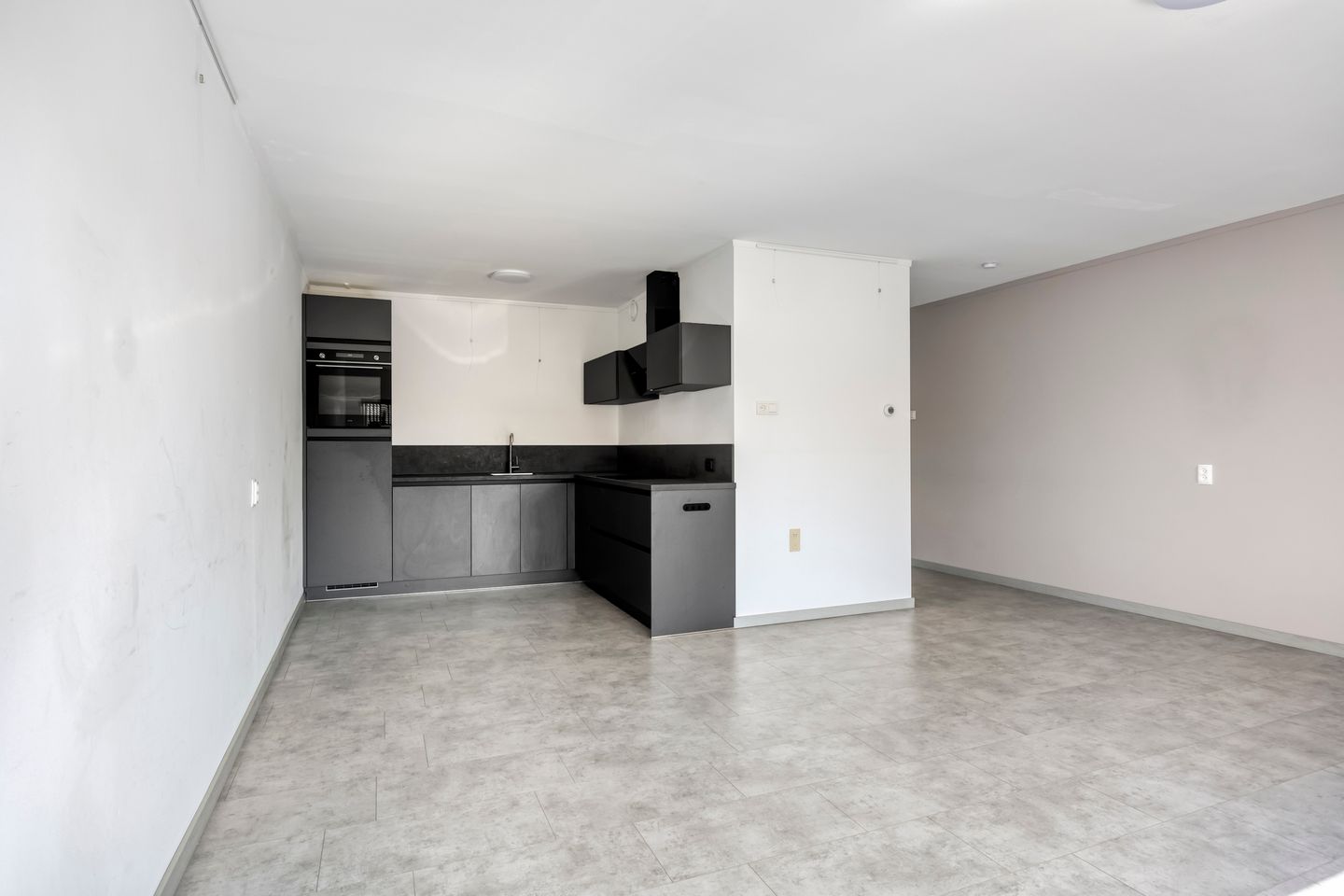 Foto 14 van Vijverlaan 1-6