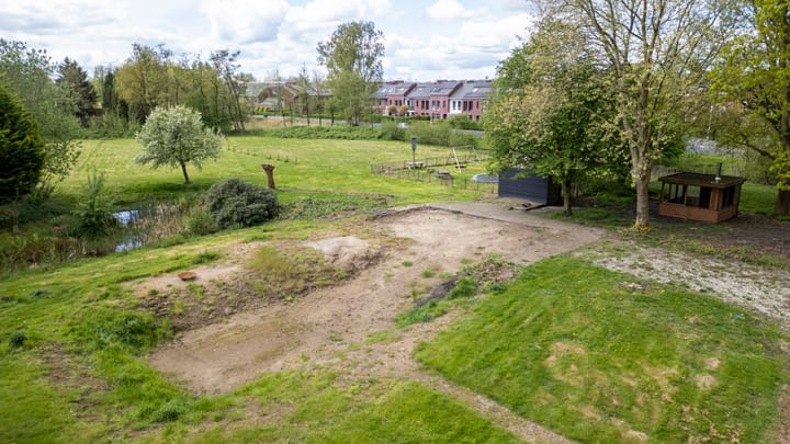 Foto 21 van 't Zand 27