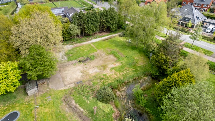 Foto 24 van 't Zand 27