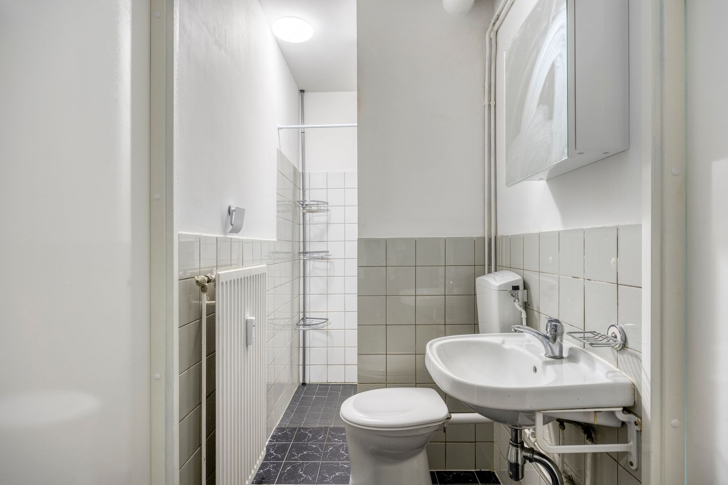 Foto 20 van Vijverlaan 1-6