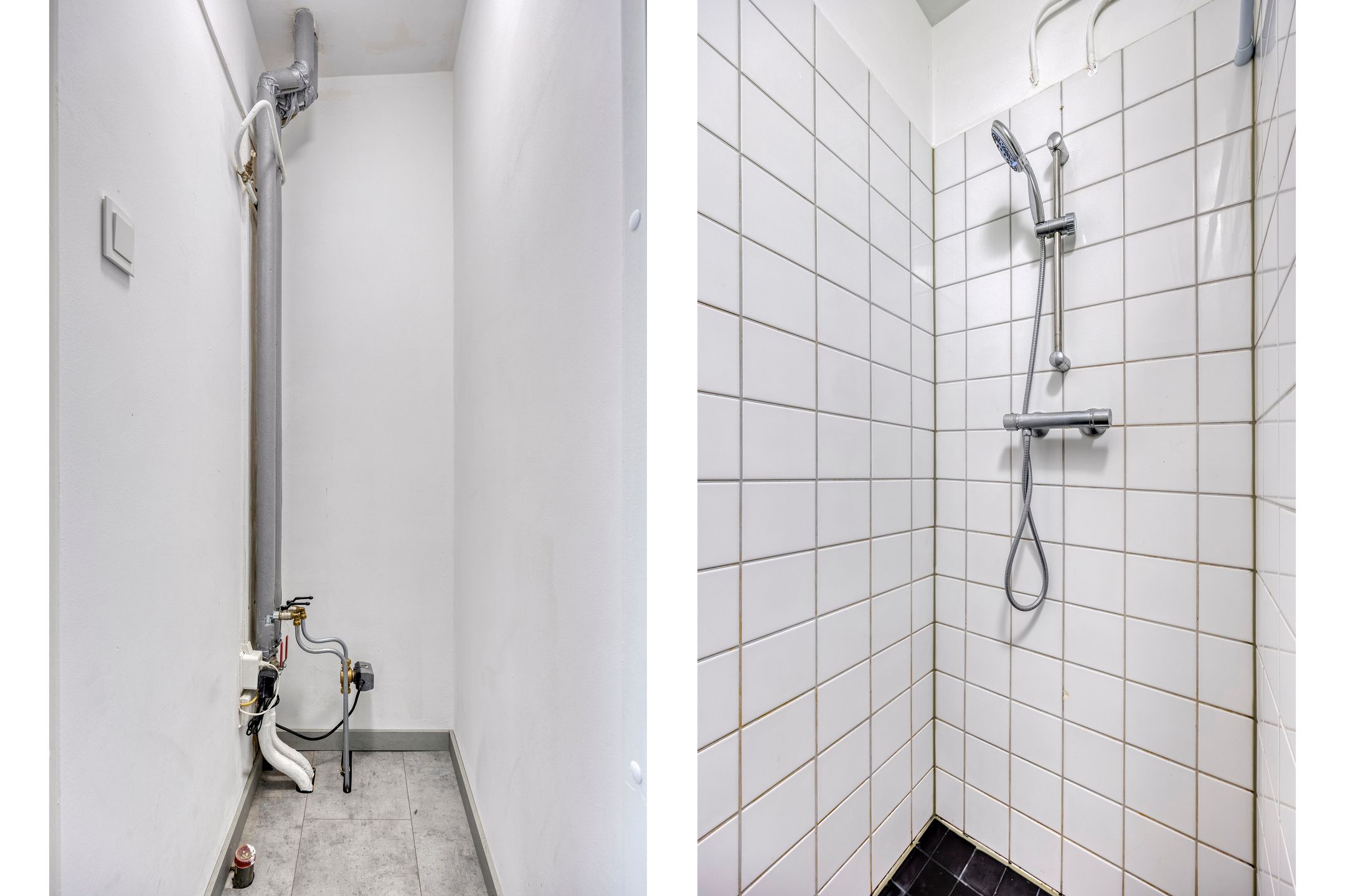 Foto 21 van Vijverlaan 1-6