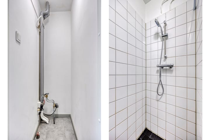 Foto 21 van Vijverlaan 1-6