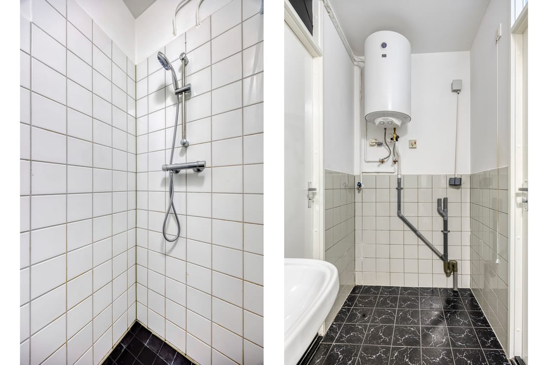 Foto 22 van Vijverlaan 1-6