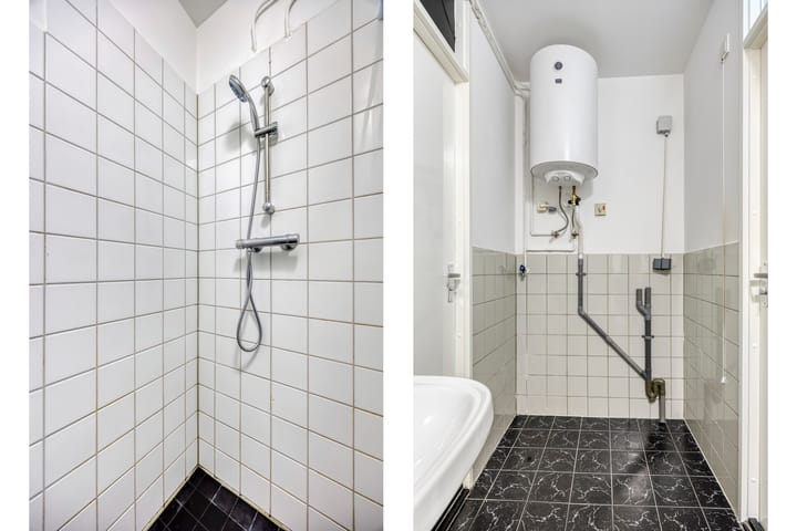 Foto 22 van Vijverlaan 1-6