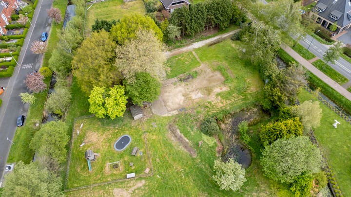 Foto 28 van 't Zand 27