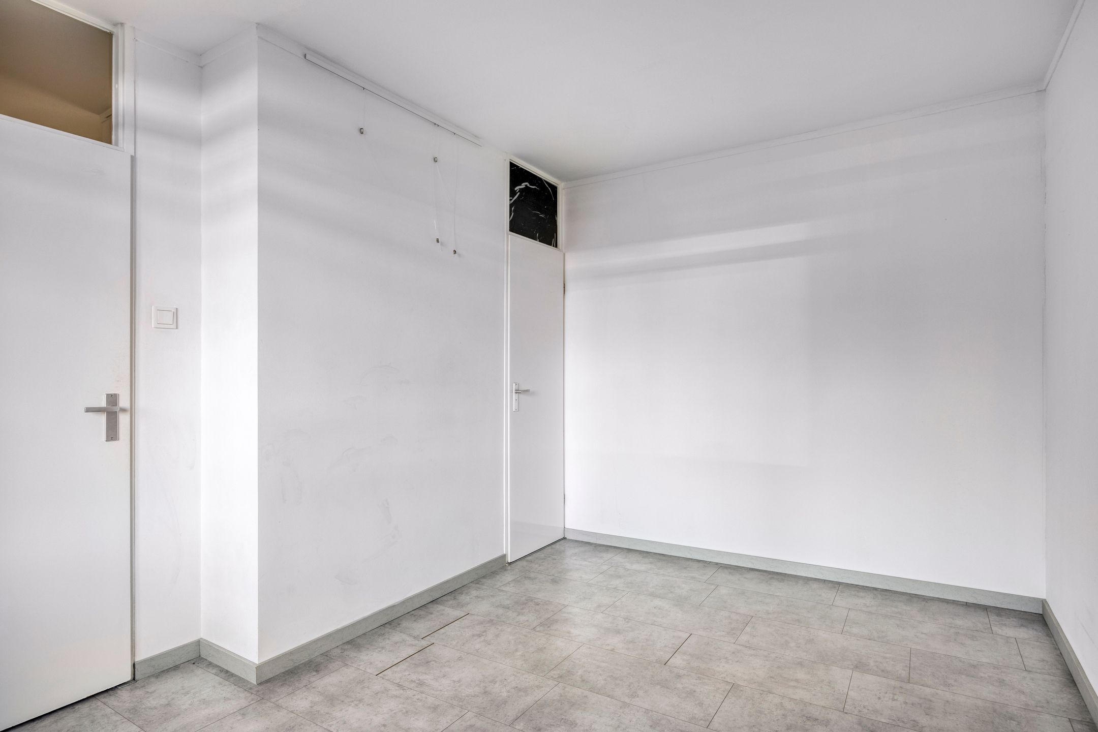 Foto 24 van Vijverlaan 1-6