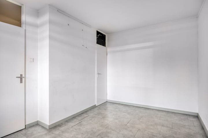 Foto 24 van Vijverlaan 1-6