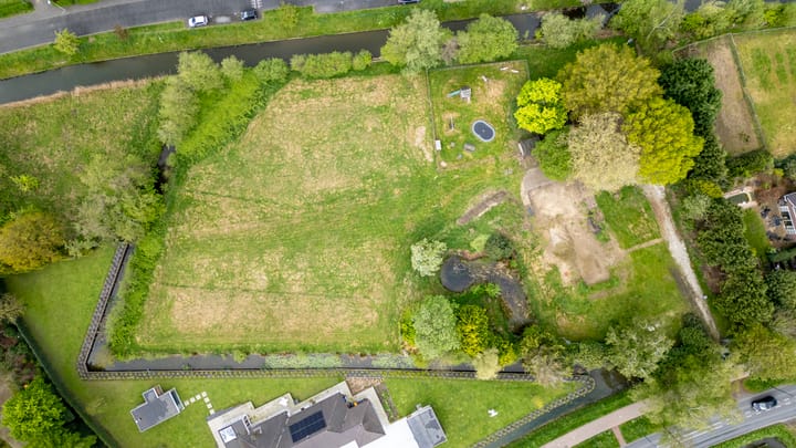 Foto 29 van 't Zand 27