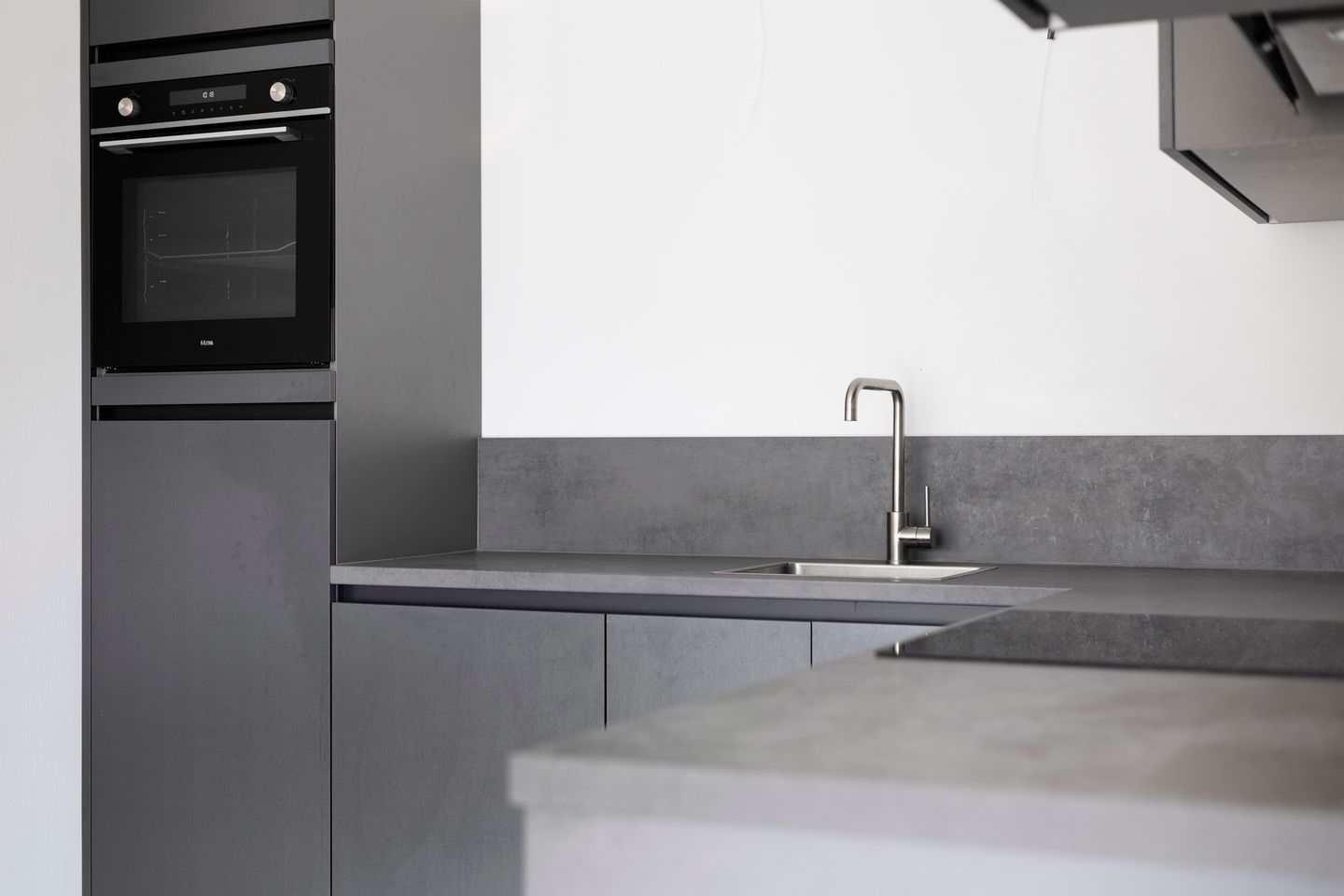 Foto 25 van Vijverlaan 1-6