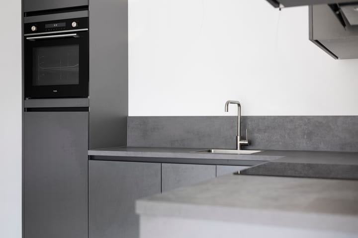 Foto 25 van Vijverlaan 1-6