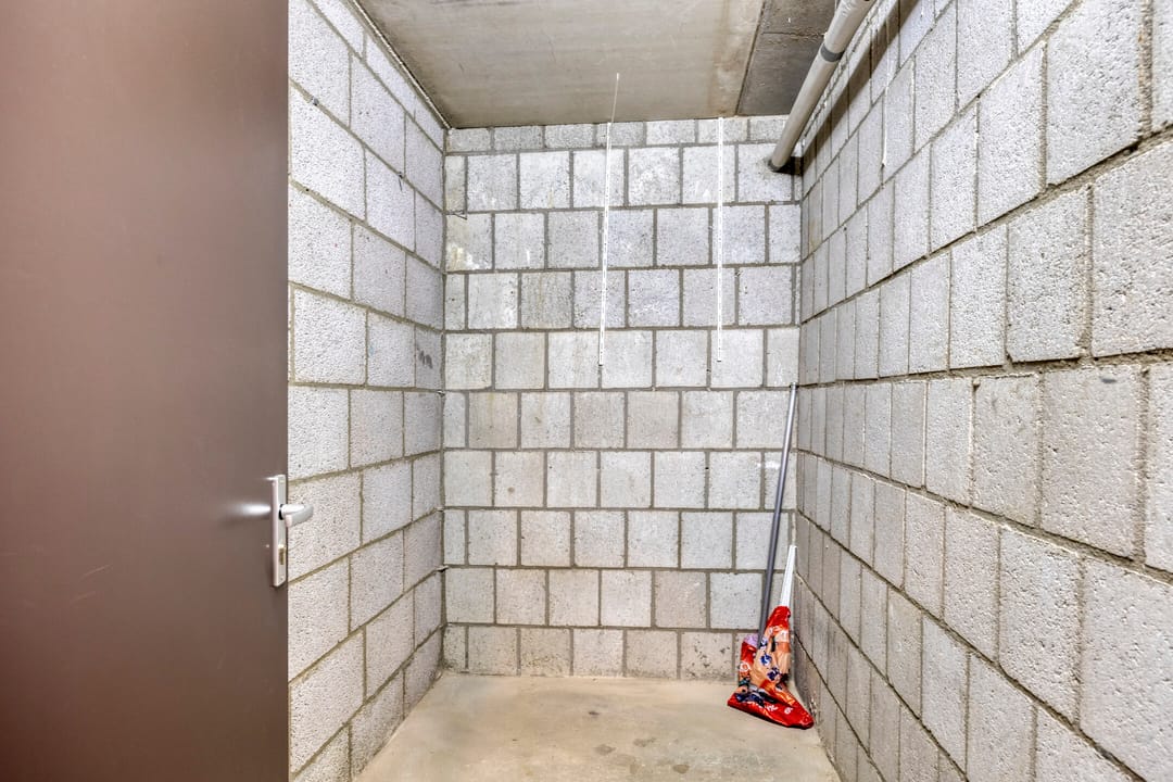 Foto 26 van Vijverlaan 1-6