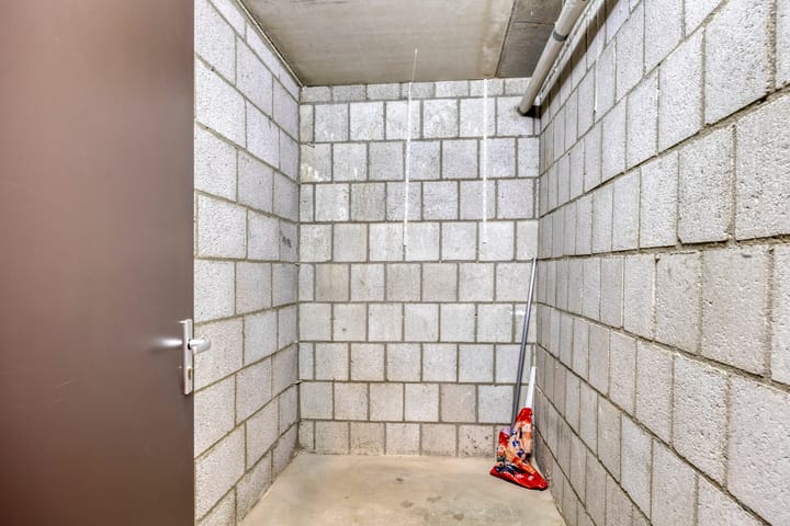 Foto 26 van Vijverlaan 1-6