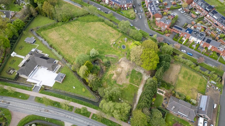 Foto 30 van 't Zand 27