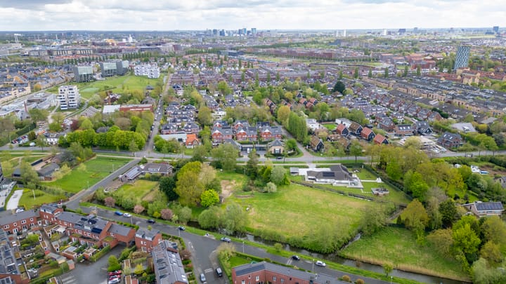 Foto 31 van 't Zand 27