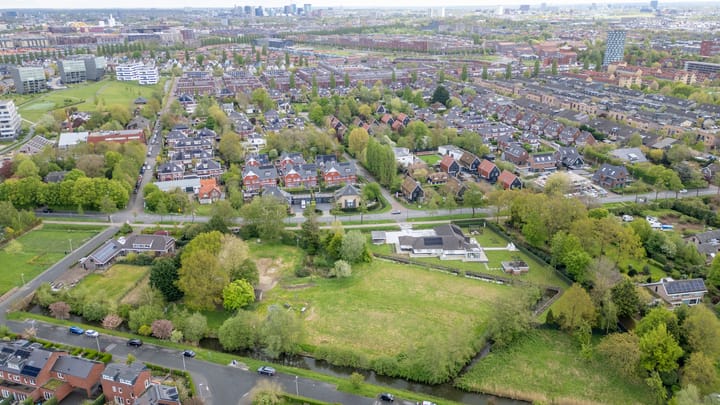 Foto 32 van 't Zand 27