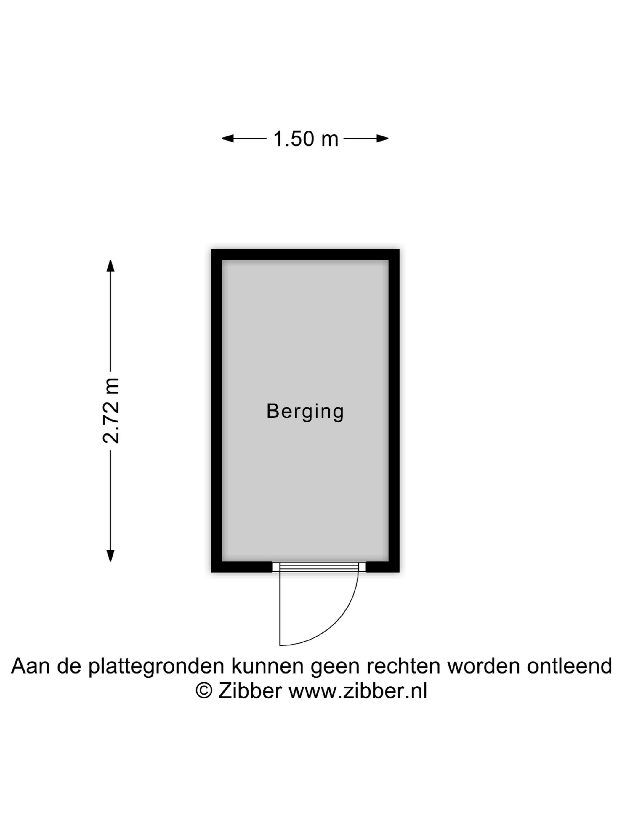 Foto 30 van Vijverlaan 1-6