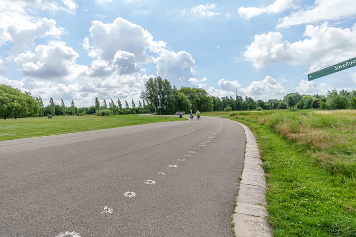 Foto 35 van 't Zand 27