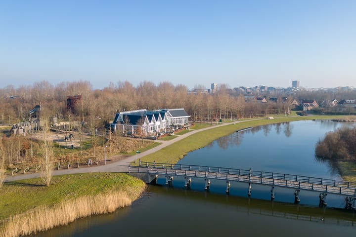 Foto 37 van 't Zand 27