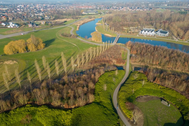 Foto 38 van 't Zand 27