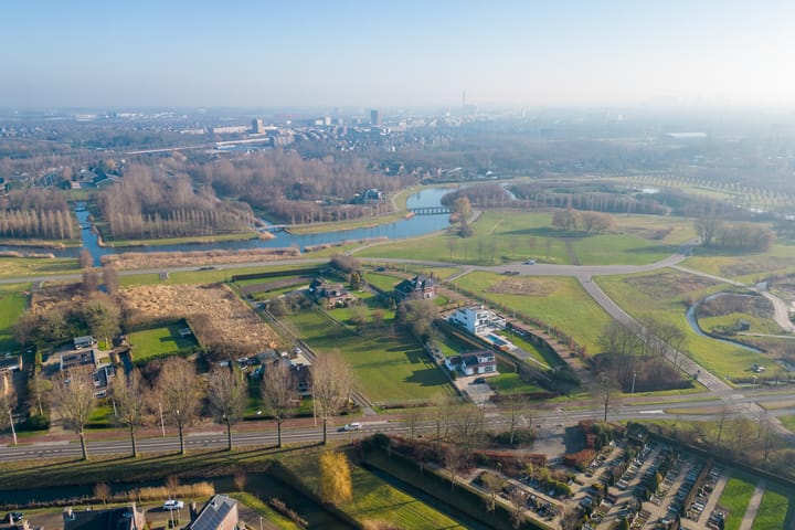 Foto 40 van 't Zand 27