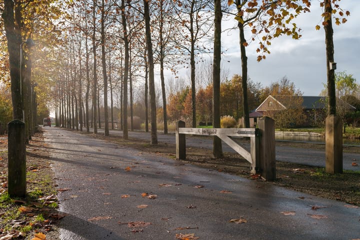 Foto 41 van 't Zand 27