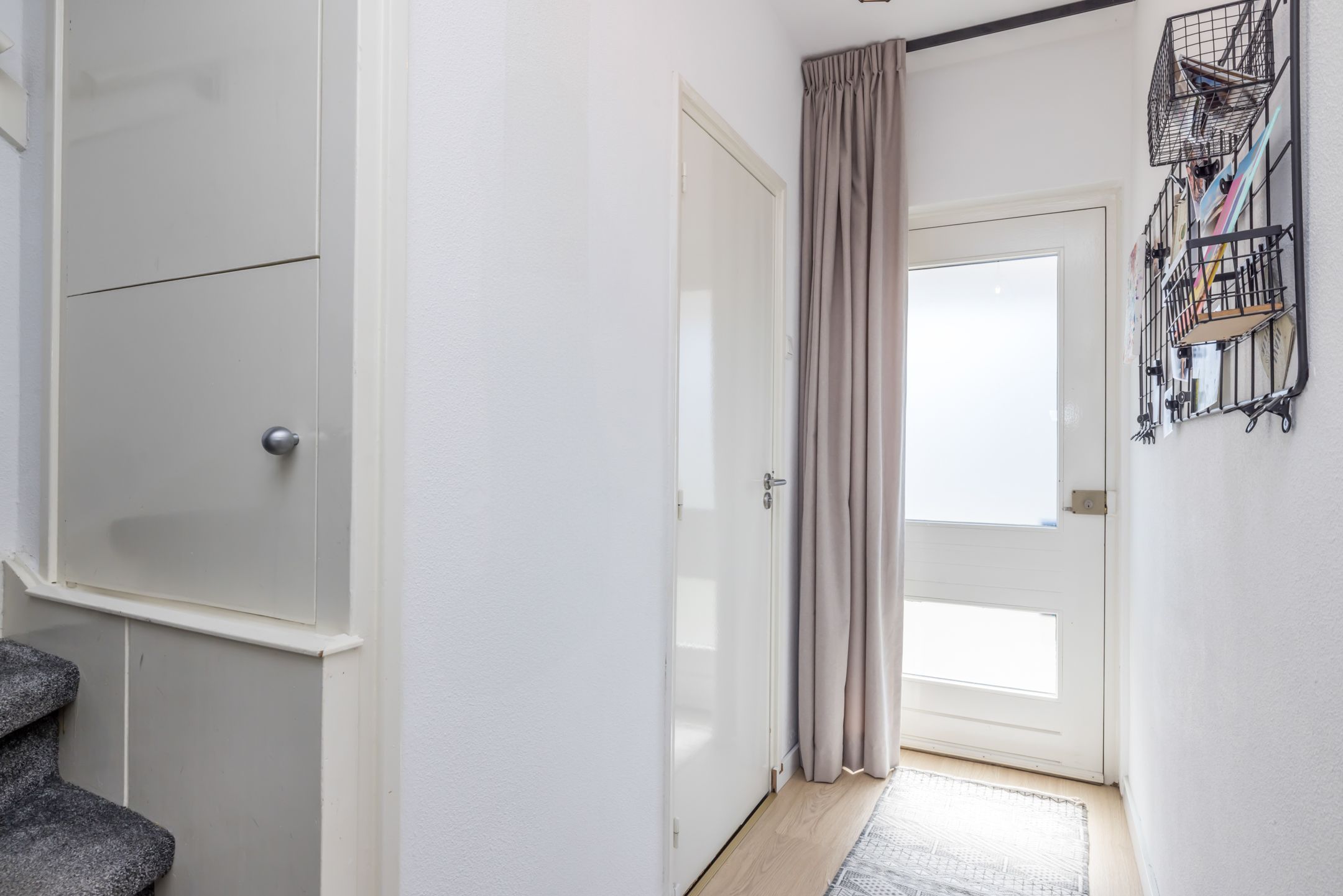 Foto 3 van Kastanjestraat 26