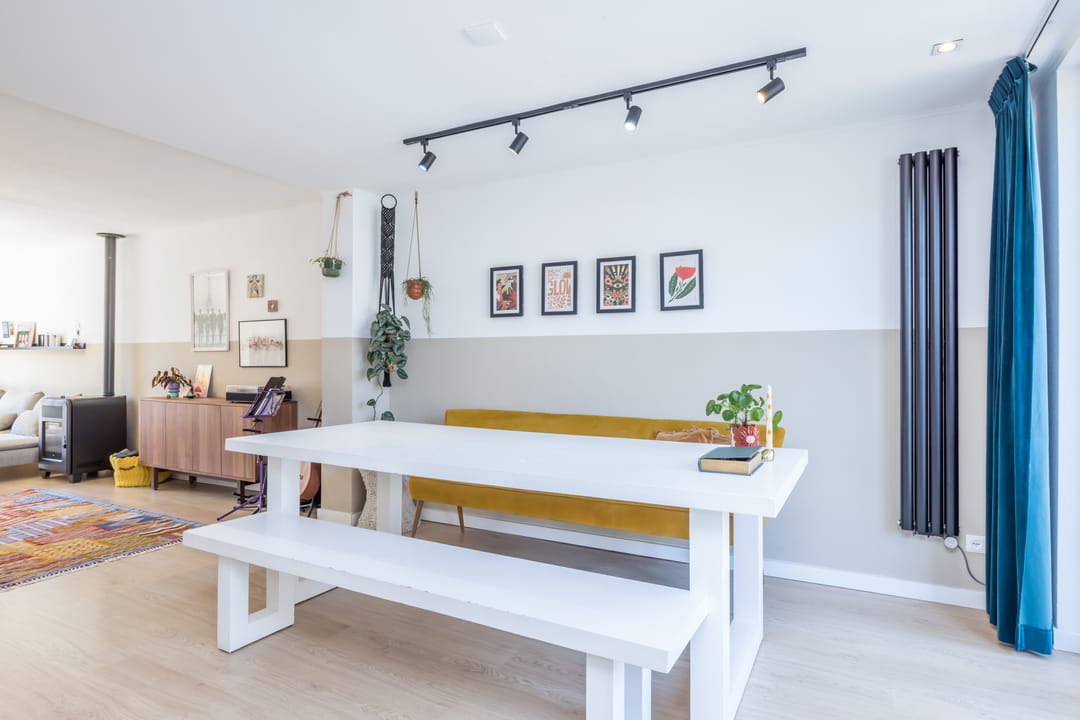 Foto 11 van Kastanjestraat 26