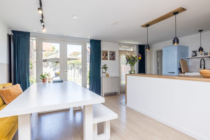 Foto 14 van Kastanjestraat 26