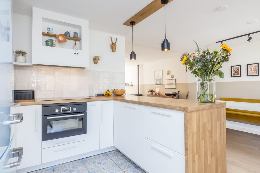 Foto 17 van Kastanjestraat 26