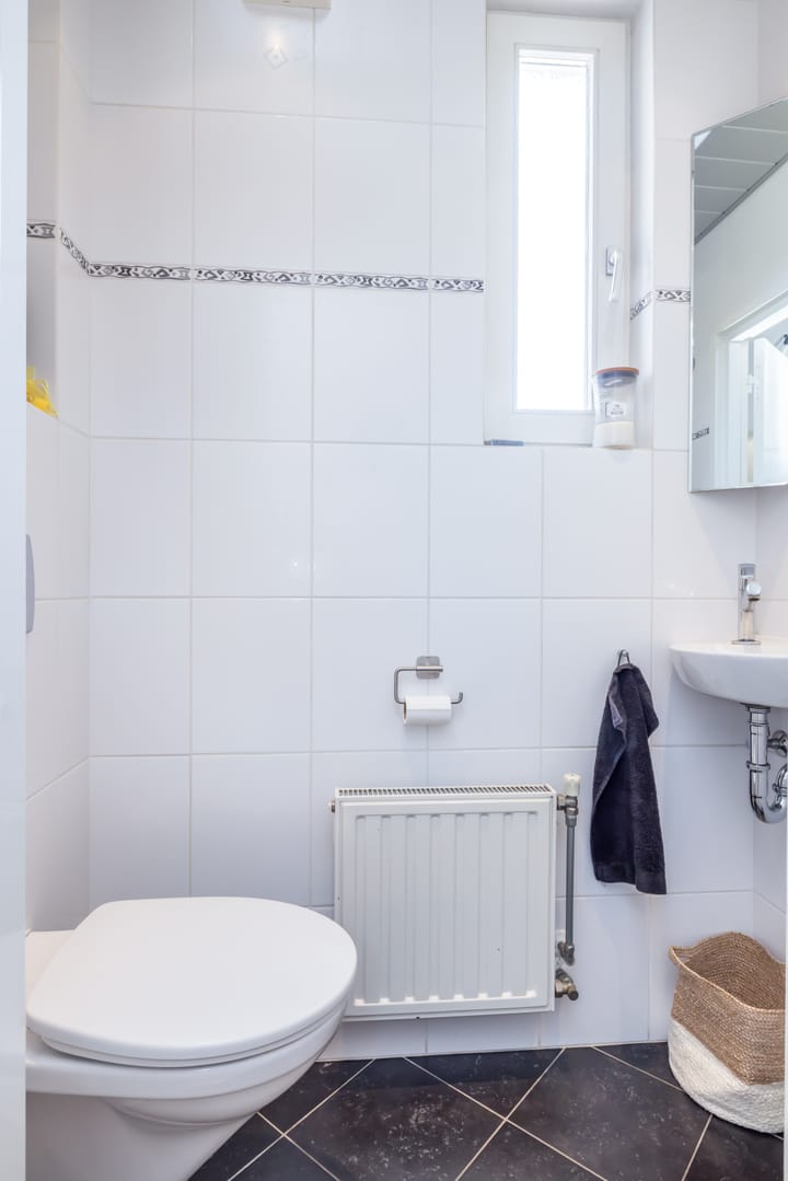 Foto 18 van Kastanjestraat 26