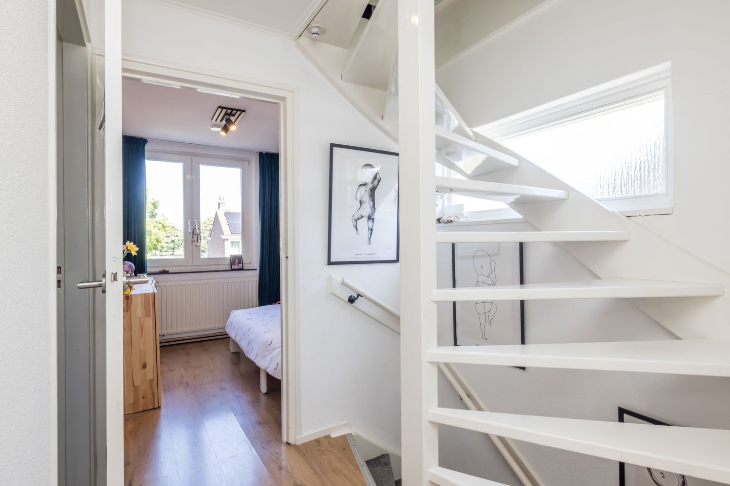 Foto 19 van Kastanjestraat 26