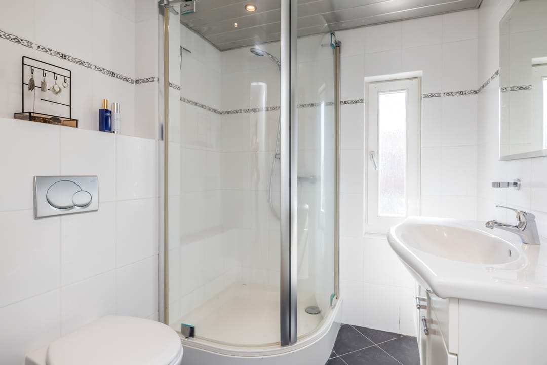 Foto 23 van Kastanjestraat 26