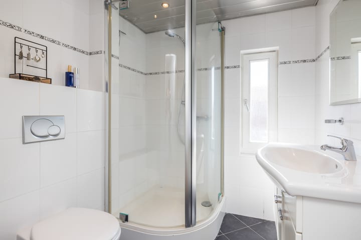 Foto 23 van Kastanjestraat 26