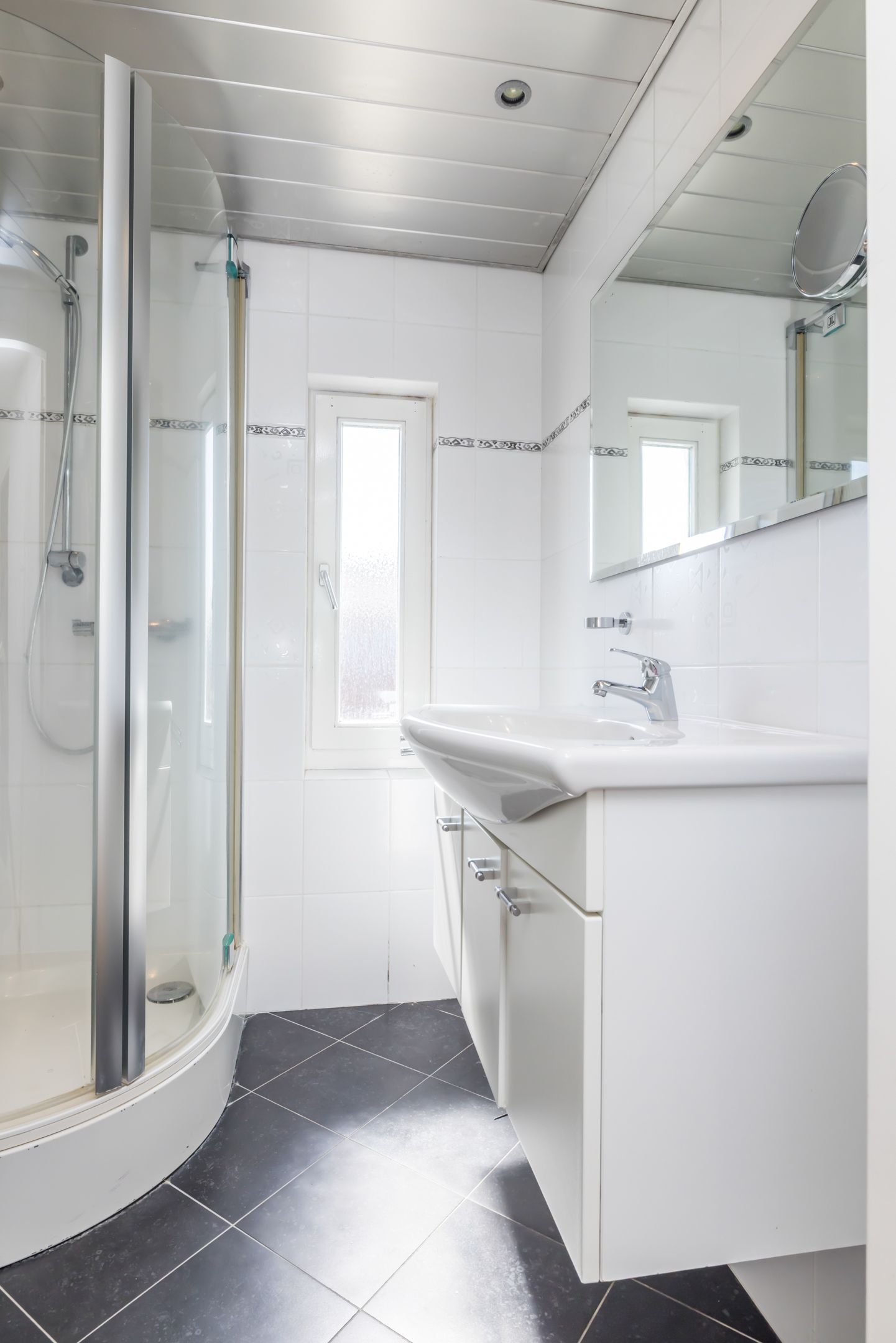 Foto 24 van Kastanjestraat 26