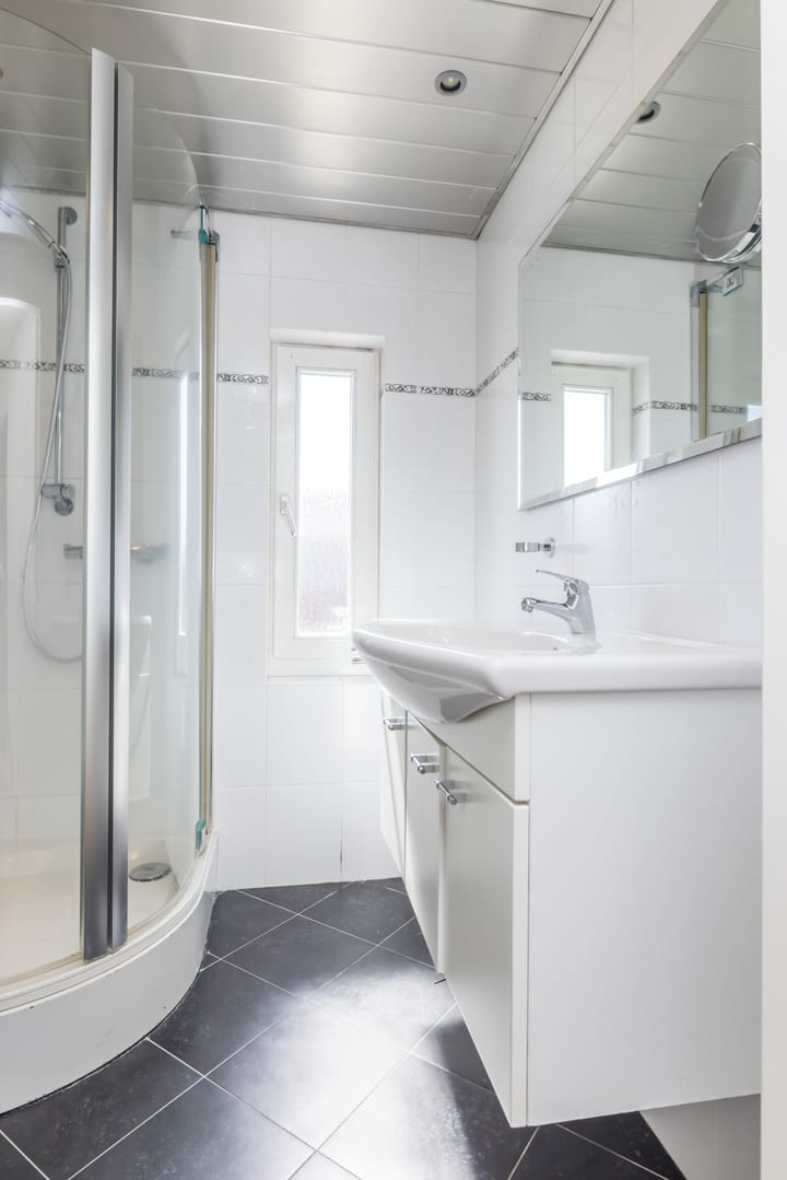 Foto 24 van Kastanjestraat 26