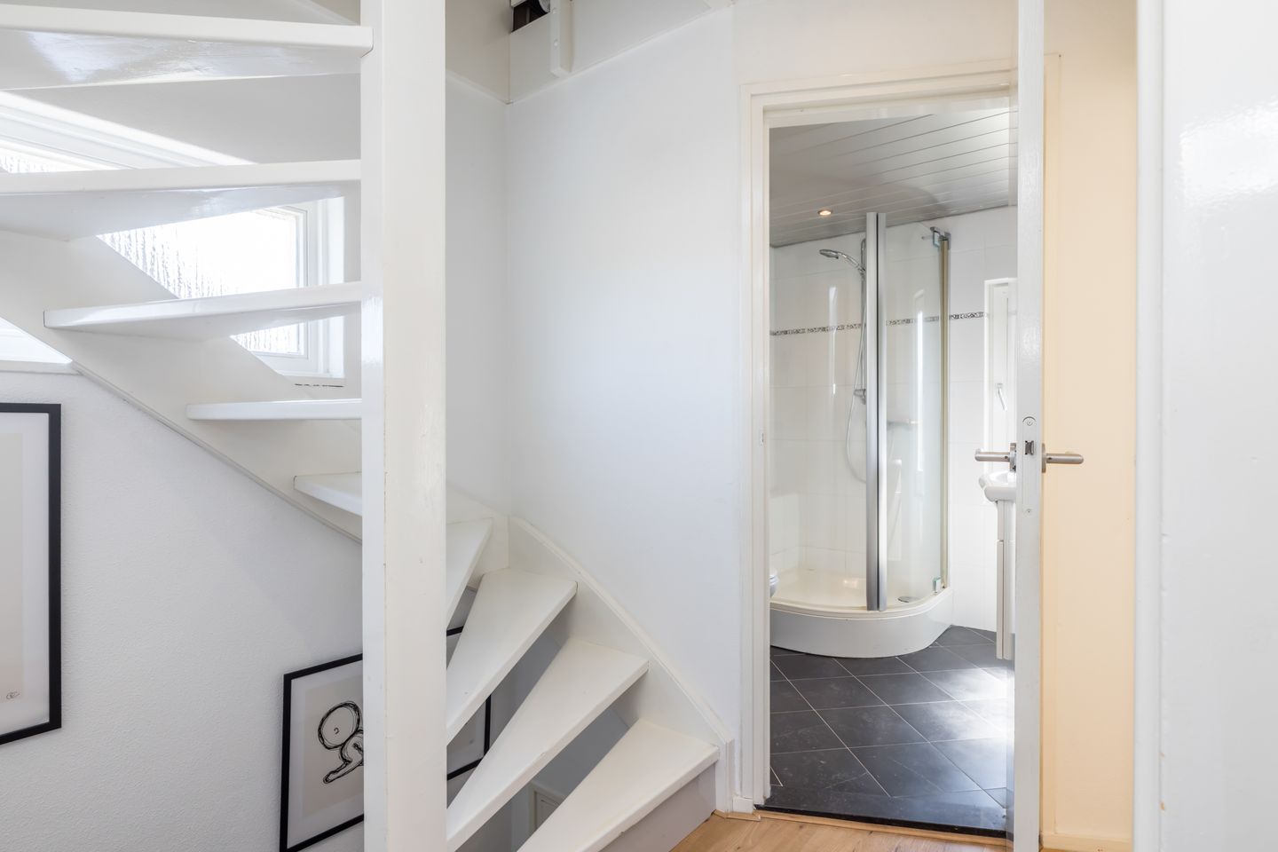 Foto 25 van Kastanjestraat 26