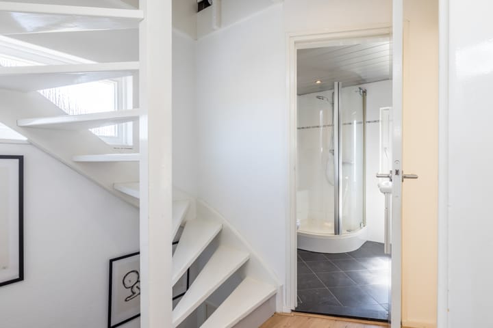 Foto 25 van Kastanjestraat 26