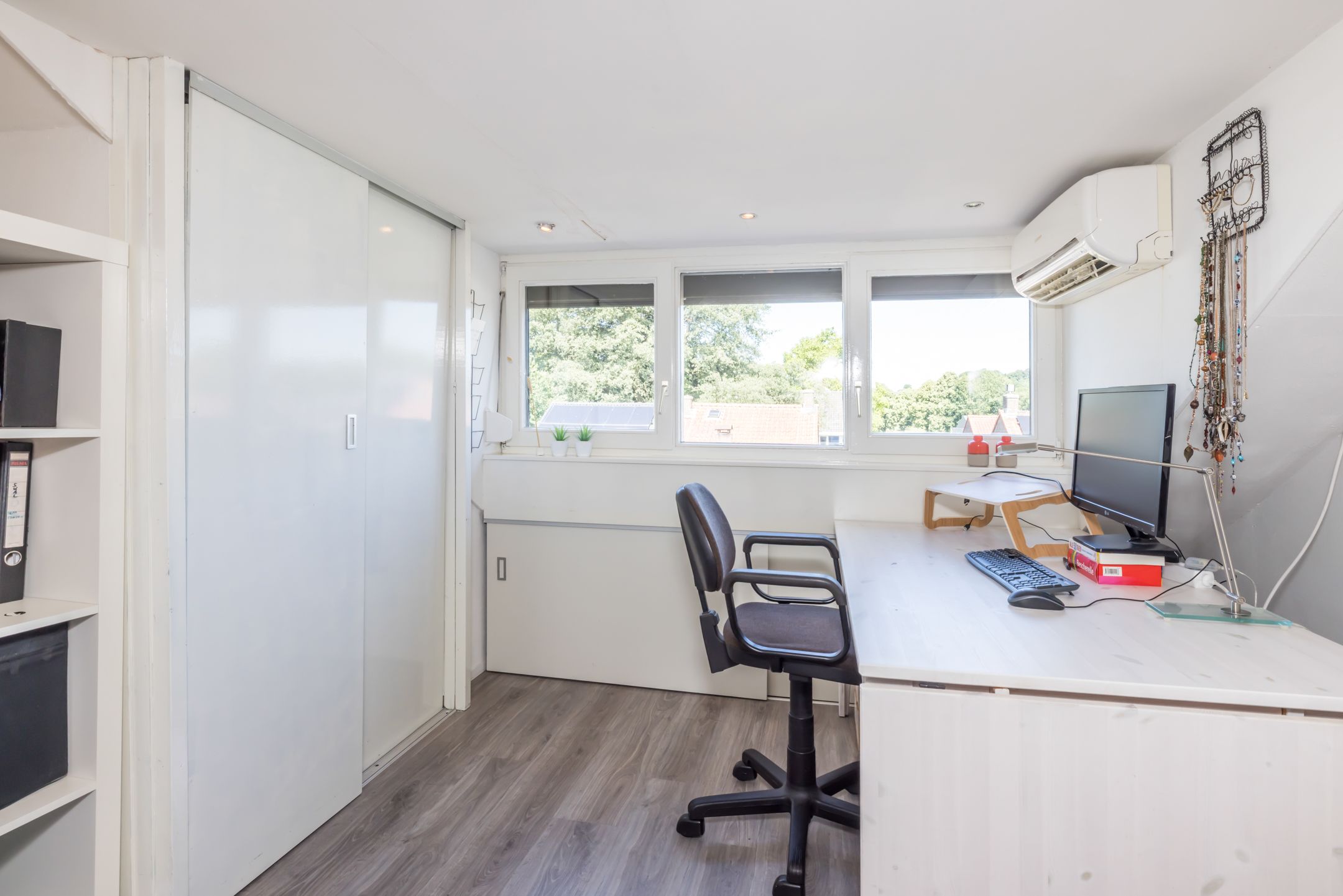 Foto 27 van Kastanjestraat 26