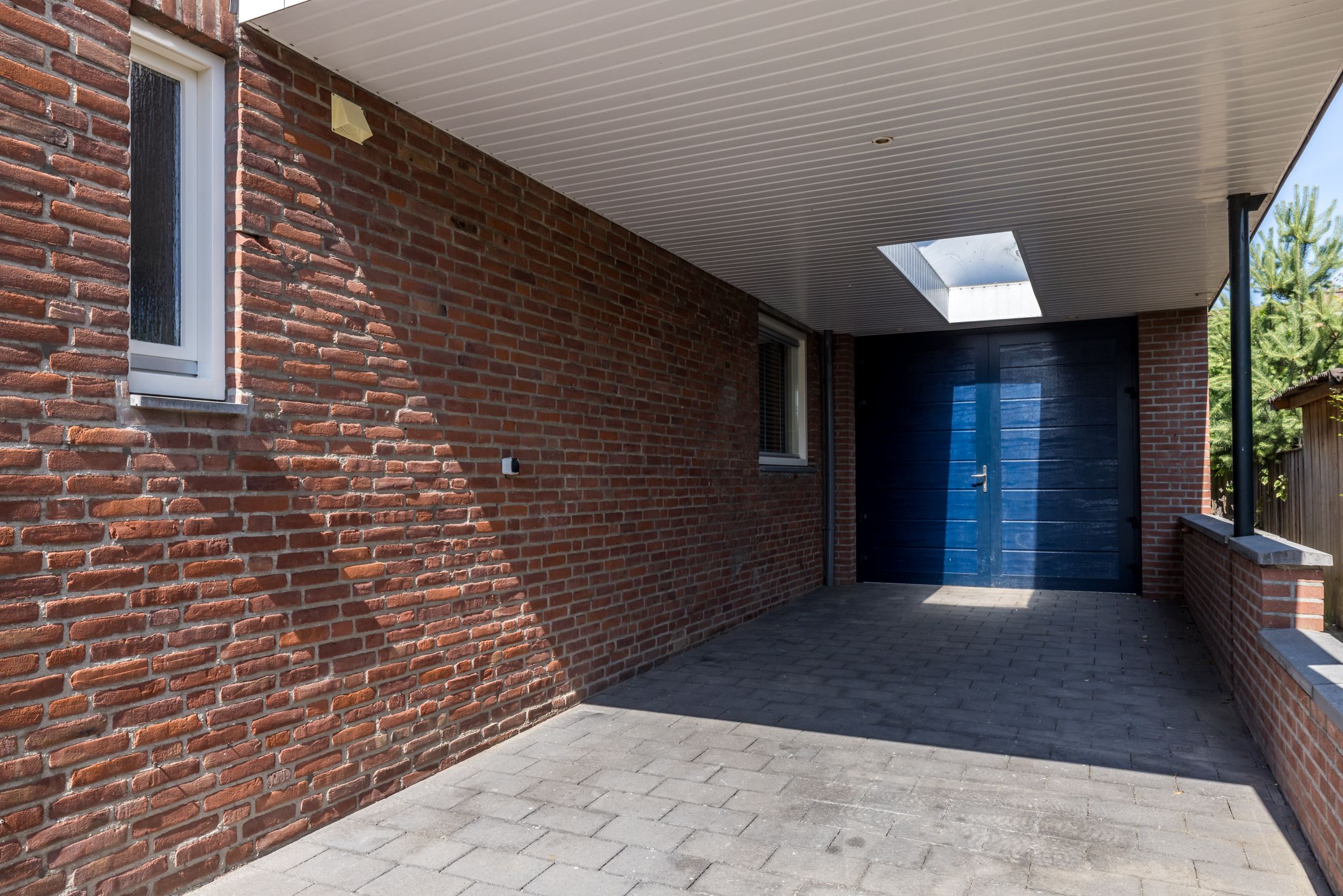 Foto 36 van Kastanjestraat 26