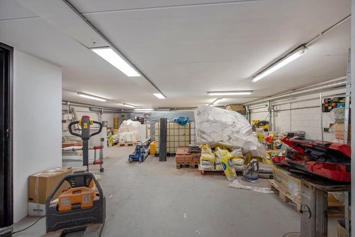 Bekijk foto 5 van Naaldwijkseweg 18